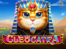 Superwins casino. Cratos royal - online para yatırma.76